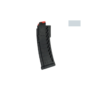 CMMG 22LR 10RD Conversion Magazine - 22AFC77
