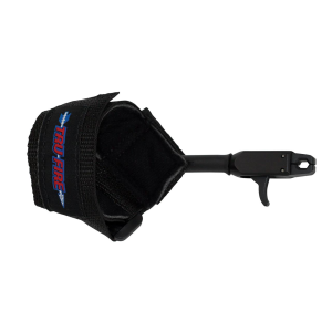 United States Association of Gun Owners Feradyne TruFire Release Aids Patriot Junior - PT/JR - $17.15 at United States Association of Gun Owners