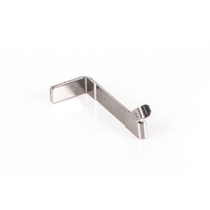 United States Association of Gun Owners ZEV Technologies ZEV PRO Connector - CONN-PRO - $15.68 at United States Association of Gun Owners