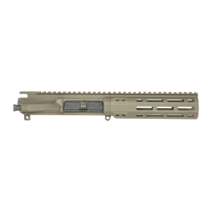 United States Association of Gun Owners COBALT CK-PRO-URG-675-S-CKG 6.75" URG CKG - $759.58 at United States Association of Gun Owners