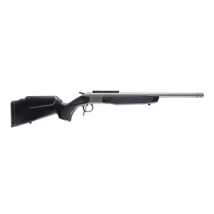 CVA Scout CR4434S .223 Rem 20in Single Shot Rifle