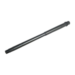 United States Association of Gun Owners 16'' S2W CARBINE LENGTH 300 BLK BARREL, 1-8 TWIST - $319.37 at United States Association of Gun Owners