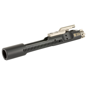 Fail Zero FZ-M16/4-01-NH-BLACK Black Bolt Carrier Group