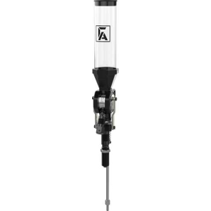 Frankford Arsenal FX Powder Measure 16.8in
