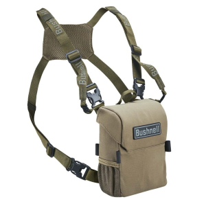 Bushnell Vault BABINPCT Binocular Harness Accessory