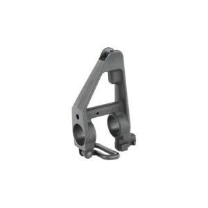 United States Association of Gun Owners CMMG Front Sight Base Assembly F, Green Sight, .750in - $53.76 at United States Association of Gun Owners