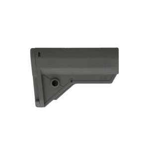 B5 Systems SRK1659 Sierra K Wolf Gray