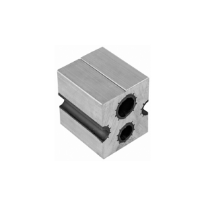 United States Association of Gun Owners Wheeler Engineering Universal Barrel Clamp, 12.5in Tool, Black - $42.12 at United States Association of Gun Owners