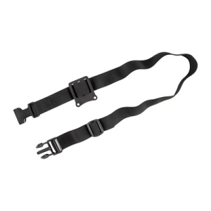 United States Association of Gun Owners MODULAR HOLSTER ADAPATER LEG STRAP KIT, BLACK - $36.56 at United States Association of Gun Owners