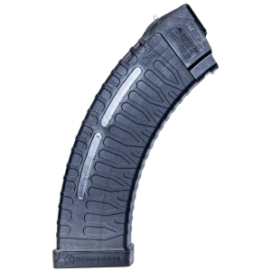 American Tactical ATIM762S60 60rd Schmeisser 7.62x39 Magazine
