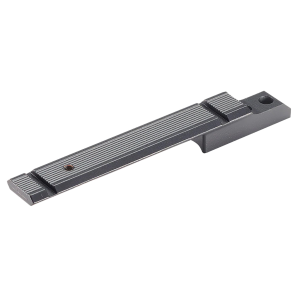 United States Association of Gun Owners Henry GBCSM Cantilever Weaver Scope Mount for Golden Boy H004 - $30.49 at United States Association of Gun Owners