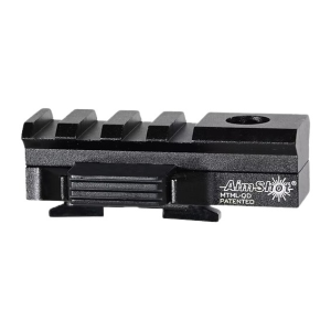 AIMS MTML-QD M-LOK QR ADAPT PIC W/QD SLING
