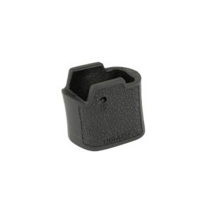 Hogue SIG P365 Grip Extension Base Pad 15Rd Black - 18040
