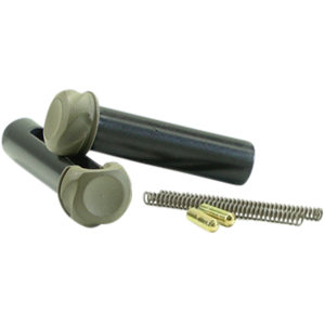 United States Association of Gun Owners Timber Creek Outdoors Takedown Pin Set AR Platform Flat Dark Earth - ARTPSFDE - $11.03 at United States Association of Gun Owners