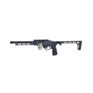 TANDEMKROSS FA41N0597BBB1 ADX 22LR LH 10.2 *SBR*