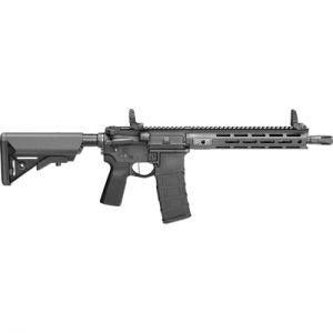 SAINT VICTOR B5 5.56 NATO 11.5''BBL (1)30RD MAG BLACK