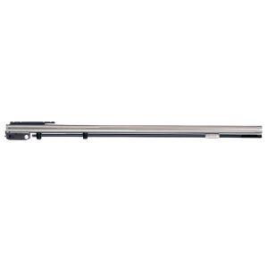 United States Association of Gun Owners Thompson/Center ProHunter XT MZ BBL 209 .50 Caliber Rifle Barrel - 8320R - $457.80 at United States Association of Gun Owners