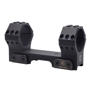Riton Contessa 34mm Picatinny Bolt-On 20 MOA Mount