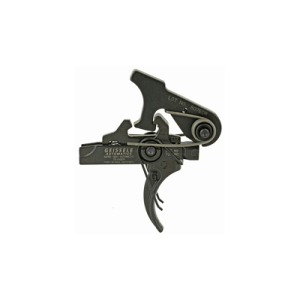 United States Association of Gun Owners Geissele Automatics Super Semi-Automatic SSA Trigger - $250.00 at United States Association of Gun Owners
