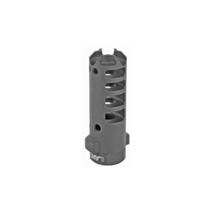 LANTAC 308/762 DRAGON MB/QD GEMTECH