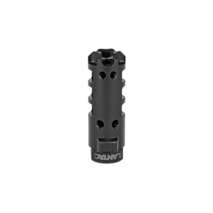 LANTAC 223/556 DRAGON MB/QD GEMTECH