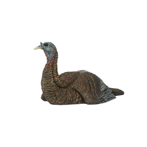 United States Association of Gun Owners Avian X LCD Laydown Hen Turkey Decoy AVX-AVX8011 Multi-Color - $109.99 at United States Association of Gun Owners