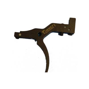 Timney Trigger Fits Savage Edge/Axis NP - 633-16