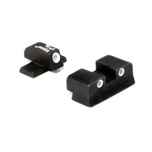 United States Association of Gun Owners Trijicon SG03 3-Dot Night Sights for SIG P229 .40SW/.45ACP - $96.36 at United States Association of Gun Owners
