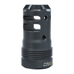LANTAC DGN556B-PBS DRAGON MB 223/556 1/2X28 PBS