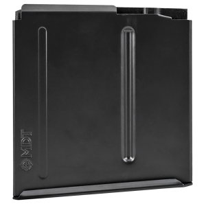 MDT AICS Magazine .30-06 5rd Black Steel - 103208BLK