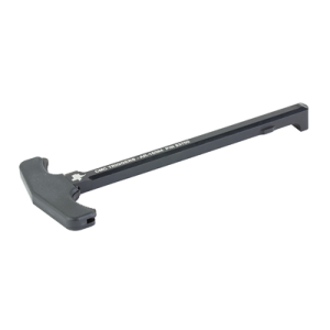 United States Association of Gun Owners CMC M4 AR15 CHARGING HANDLE BLACK - $79.99 at United States Association of Gun Owners