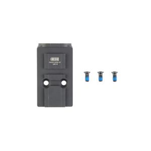 C&H PLT FN509/510/545 V4 TO ACRO STL
