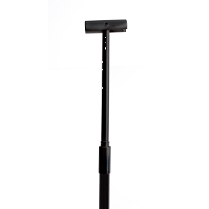 TRADITIONS RAM-T ROD NITROFIRE/PERSUIT - A1604