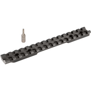 United States Association of Gun Owners EGW 43403 Picatinny Rail Scope Base for Browning AB3 Short Action - $36.00 at United States Association of Gun Owners