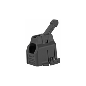 Maglula SIG MPX 9MM LULA LDR/UNLDR Mag Loader - LU19B