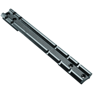 United States Association of Gun Owners Weaver Mounts 48098 Top Mount Base 98 Black Remington 700 Long Action - 48098 - $26.76 at United States Association of Gun Owners