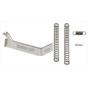 Ghost Standard 3.5 Trigger Kit for Glocks Gen 1-5 Drop-In - STD