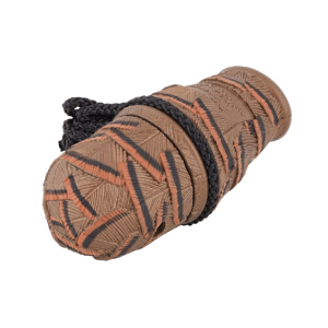 FLEXTONE FLX-FLXTK131 THUNDER CLUCK-N-PURR (GEN2)