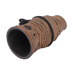 FLEXTONE FLX-FLXTK132 THUNDER CUT'N (GEN2)