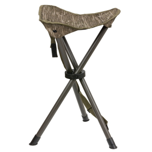 HS HS-100154-1 TRIPOD CAMOSTOOL MO NEW BL