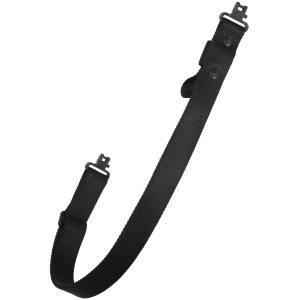 United States Association of Gun Owners Outdoor Connection TP13DS Original Super-Sling 2+ Adjustable Black Nylon Sling - TP13DS - $11.75 at United States Association of Gun Owners