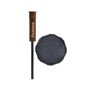United States Association of Gun Owners FLEXTONE FLX-FLXTK121 POT LUCK SLATE - $12.01 at United States Association of Gun Owners