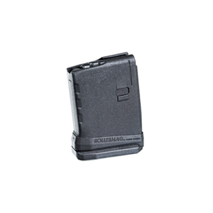 ProMag AR 556MM Roller Follower 10RD Magazine, Black - RM-10