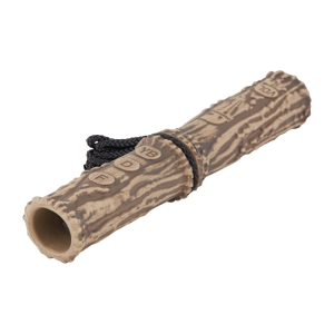 United States Association of Gun Owners Flextone FLXDR060 Antler Color All-N-One Mouth Call - $8.82 at United States Association of Gun Owners