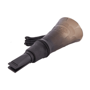 FLEXTONE FLX-FLXTK067 LIGHTING CROW