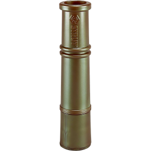 United States Association of Gun Owners HS Strut STR06973 Mega Hoot Owl Closed Call Owl Sounds Attracts Turkey Species Brown - $7.79 at United States Association of Gun Owners