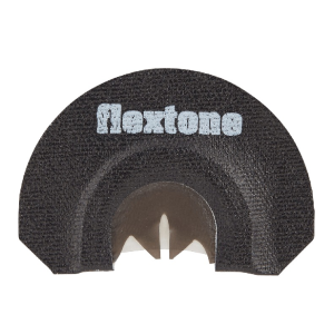 United States Association of Gun Owners FLEXTONE FLX-FLXTK022 FREAK NASTY - $7.67 at United States Association of Gun Owners