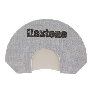 United States Association of Gun Owners FLEXTONE FLX-FLXTK129 EZ HEN - $7.67 at United States Association of Gun Owners