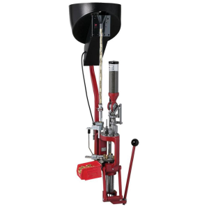 Hornady Lock-N-Load Automatic Case Feeder 095300 Reloading Accessory