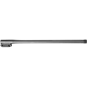 Thompson Center ENC-PH BBL 450BSH 20SST TB Rifle Barrel - 8117R